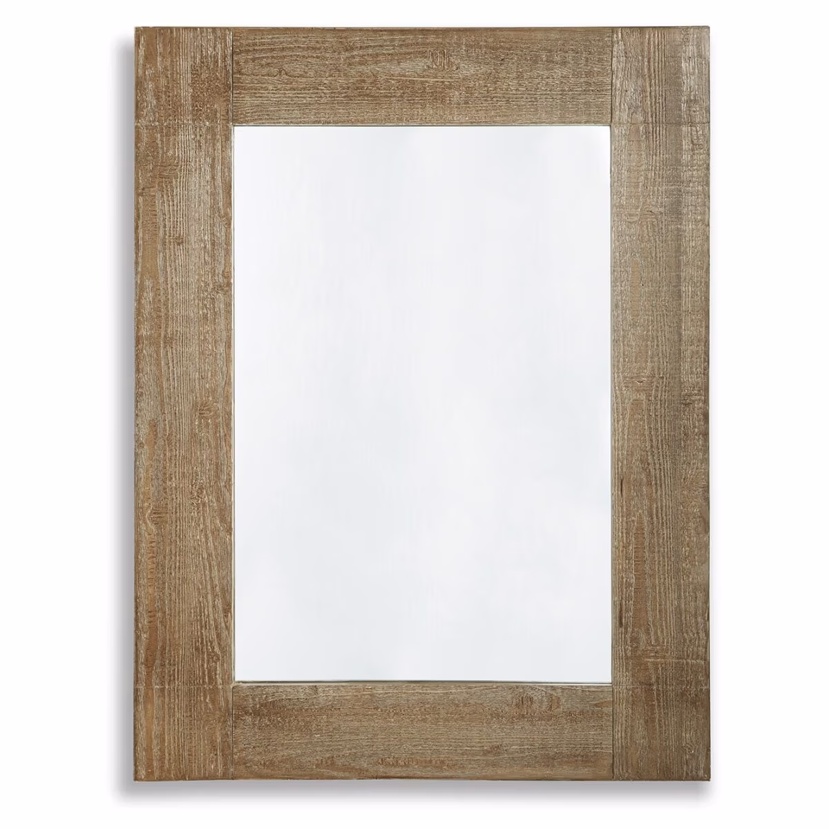Waltleigh Accent Mirror - Image 2