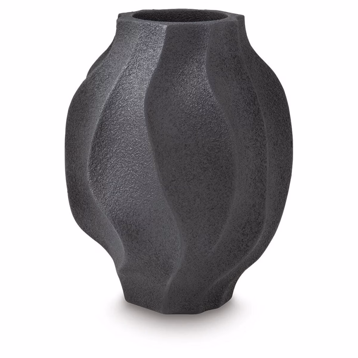 Judworth Vase - Image 4