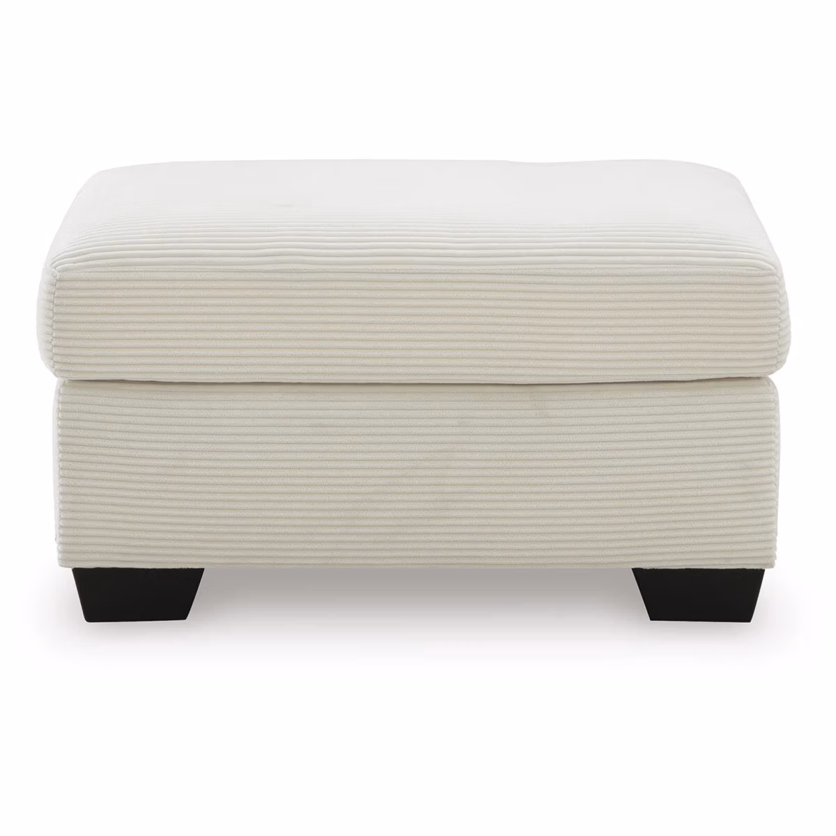 Greenbriar Ottoman - Image 4