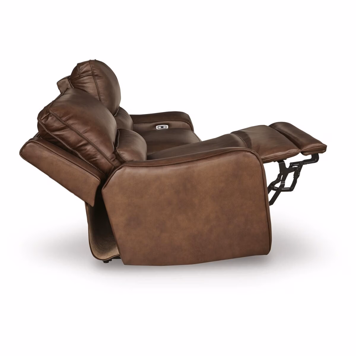 DeepWakes Power Reclining Sofa - Image 6