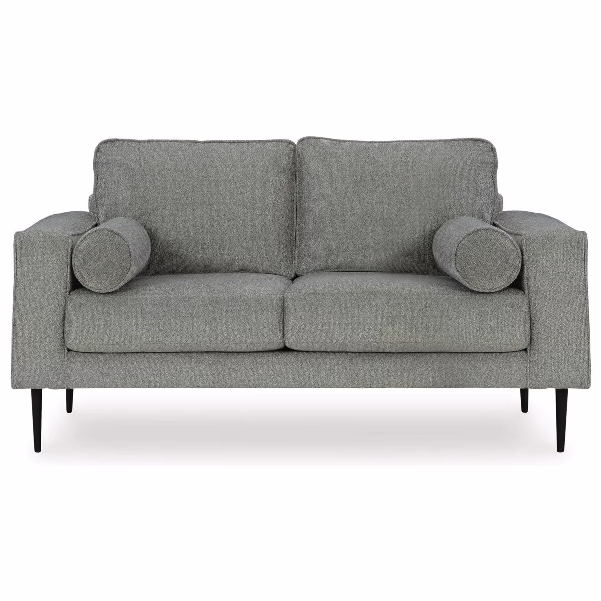 Hazela Loveseat - Image 4