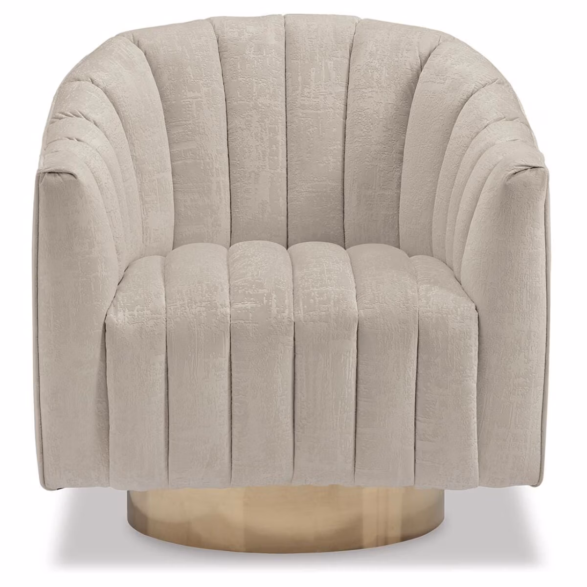 Penzlin Accent Chair - Image 5