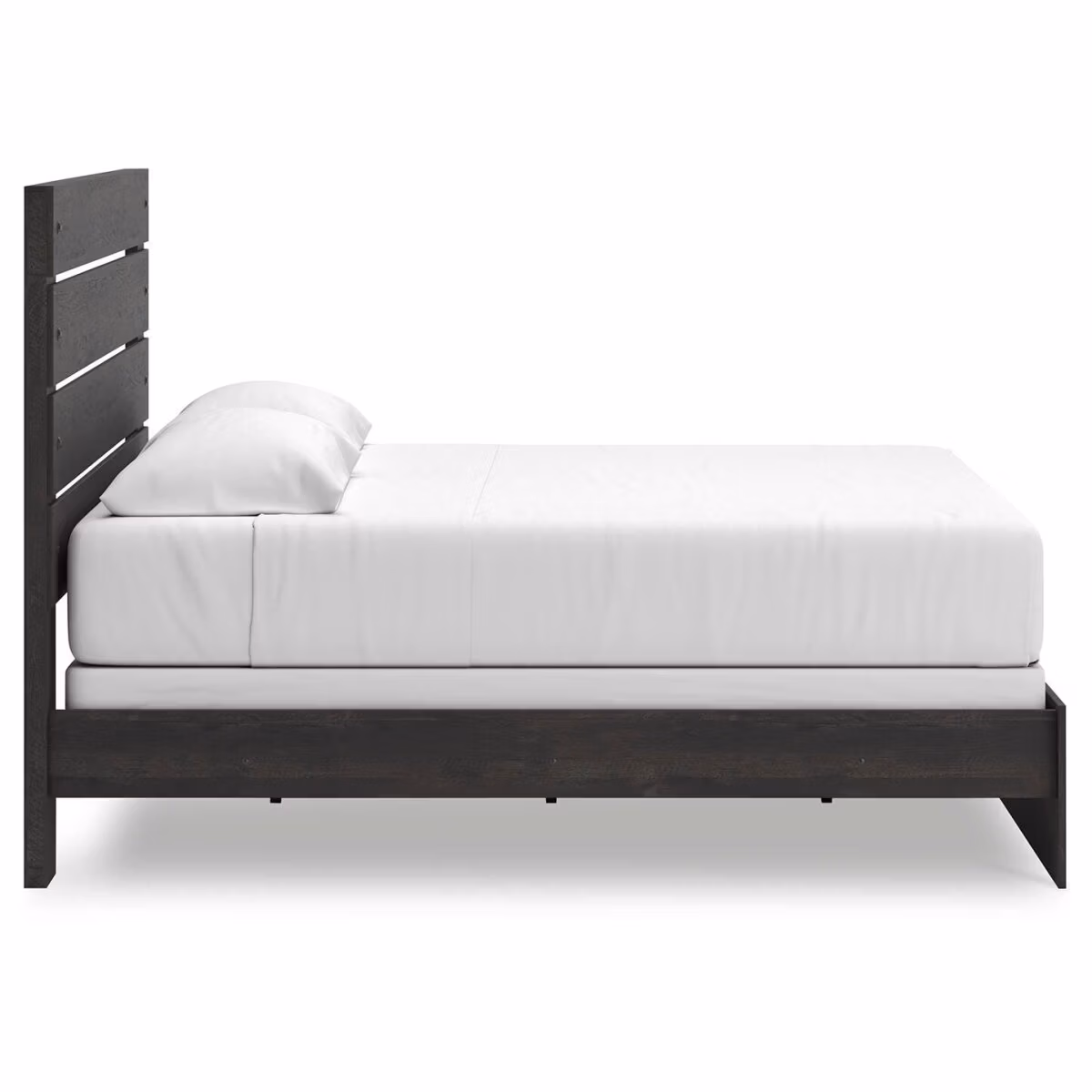 Hollivern King Panel Bed - Image 10