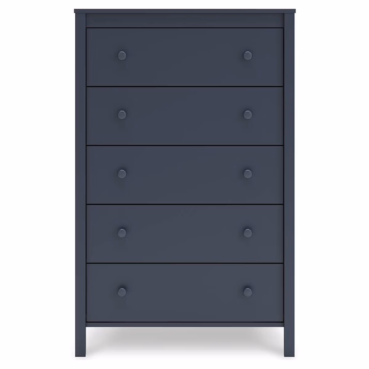 Simmenfort Chest of Drawers - Image 7