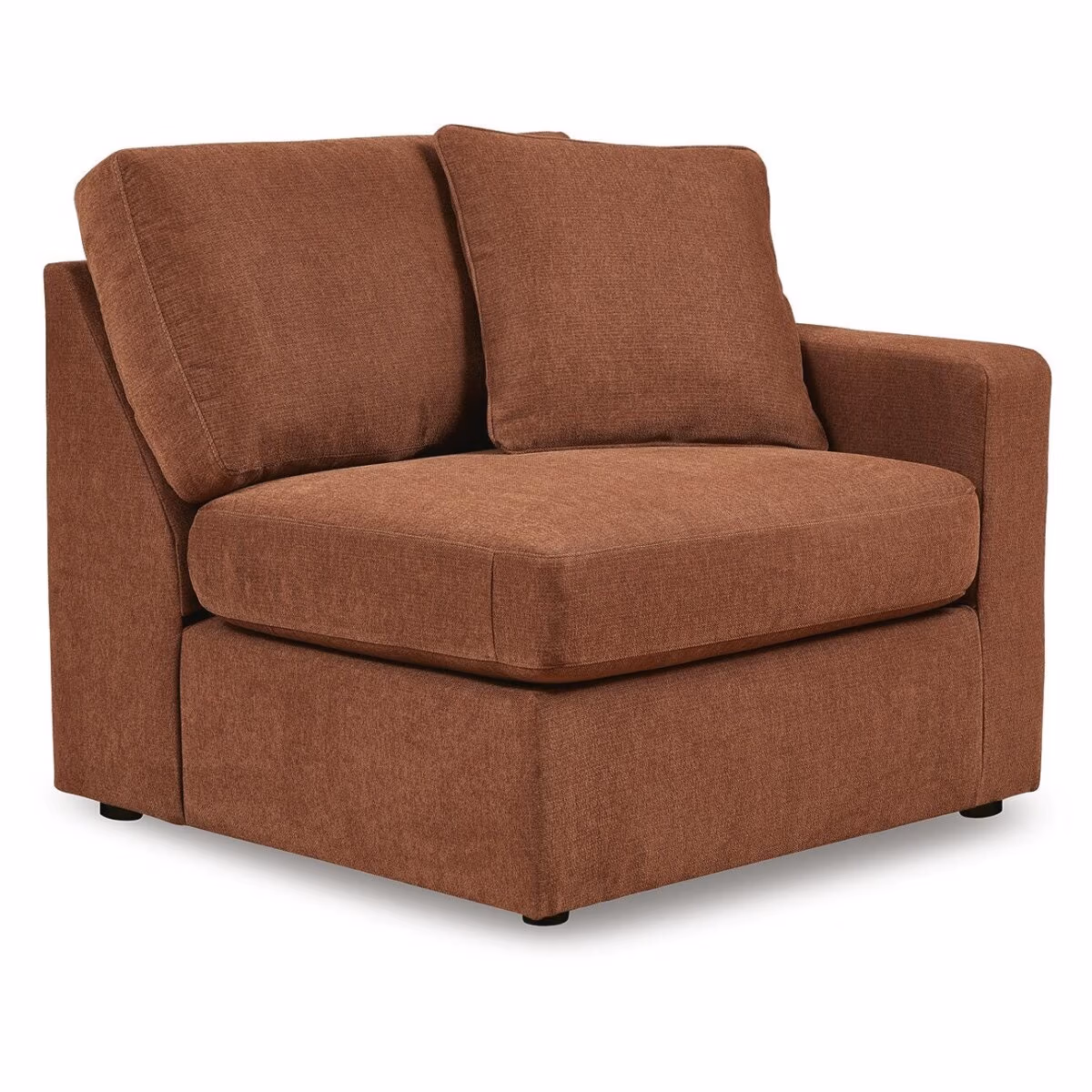 Modmax Right-Arm Facing Corner Chair - Image 2