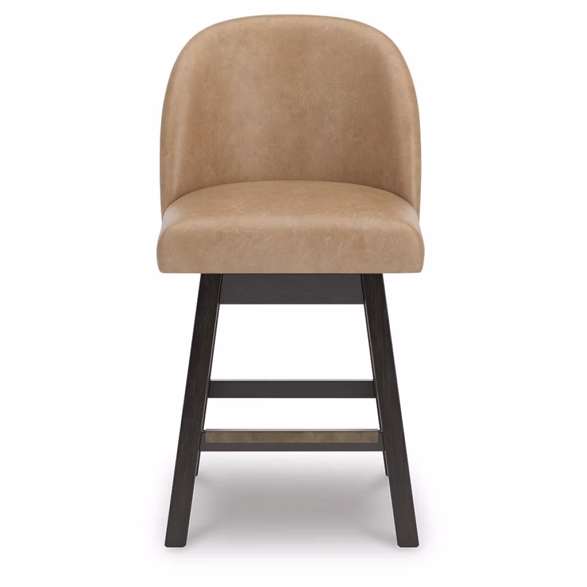 Neymorton Counter Height Barstool - Image 5