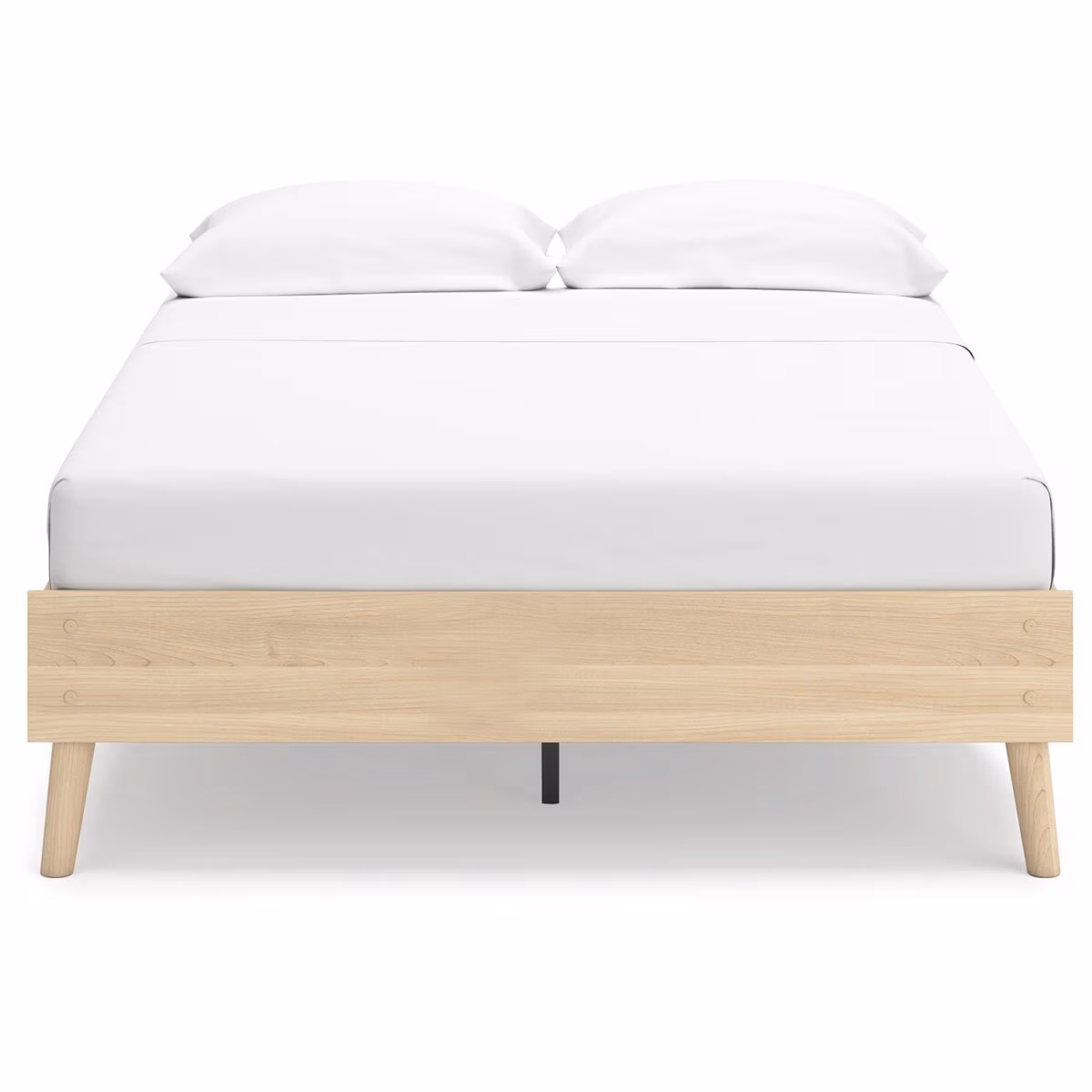 Cabinella Full Platform Bed - Image 5