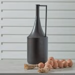 Zainforth Vase - Image 3