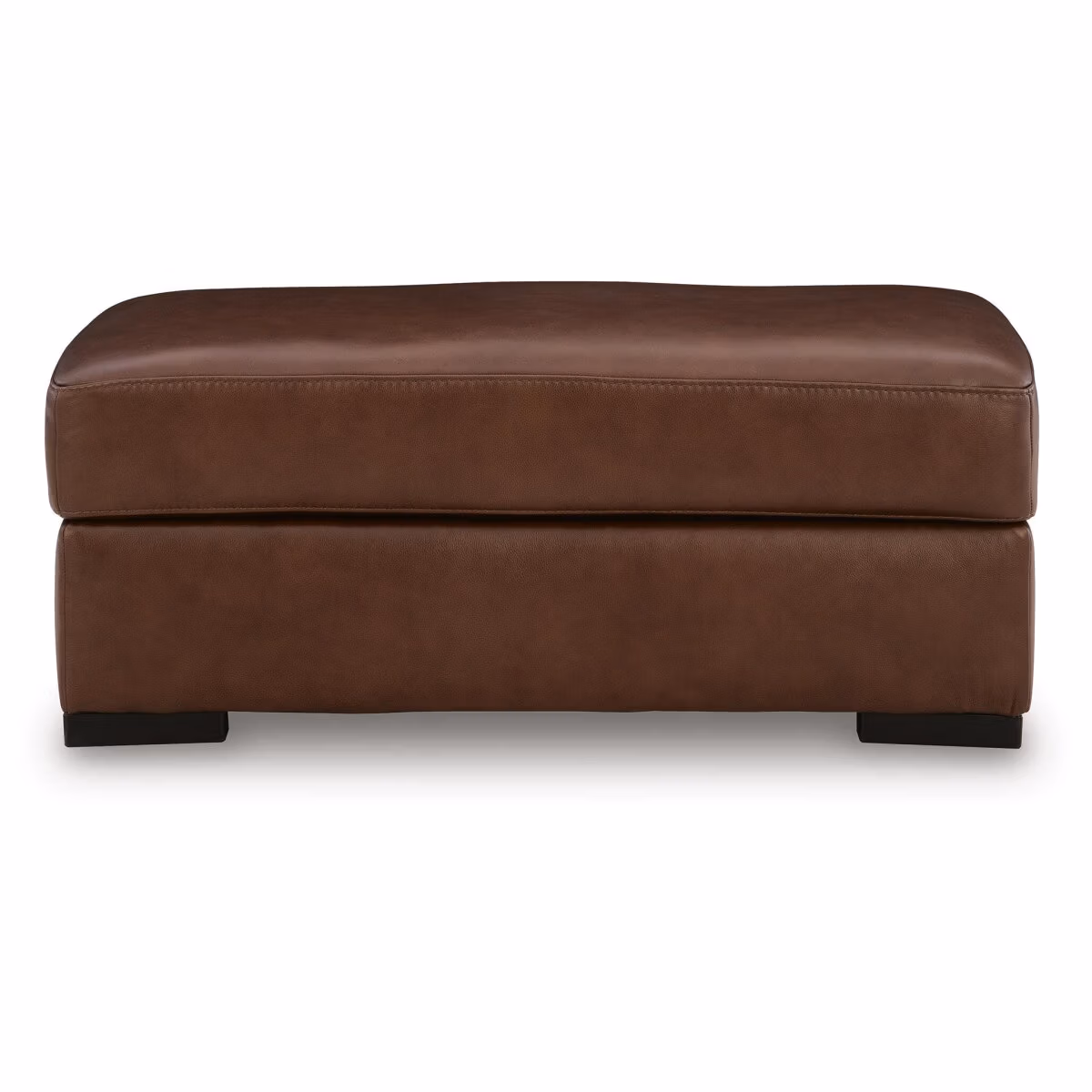 Brogliano Ottoman - Image 4