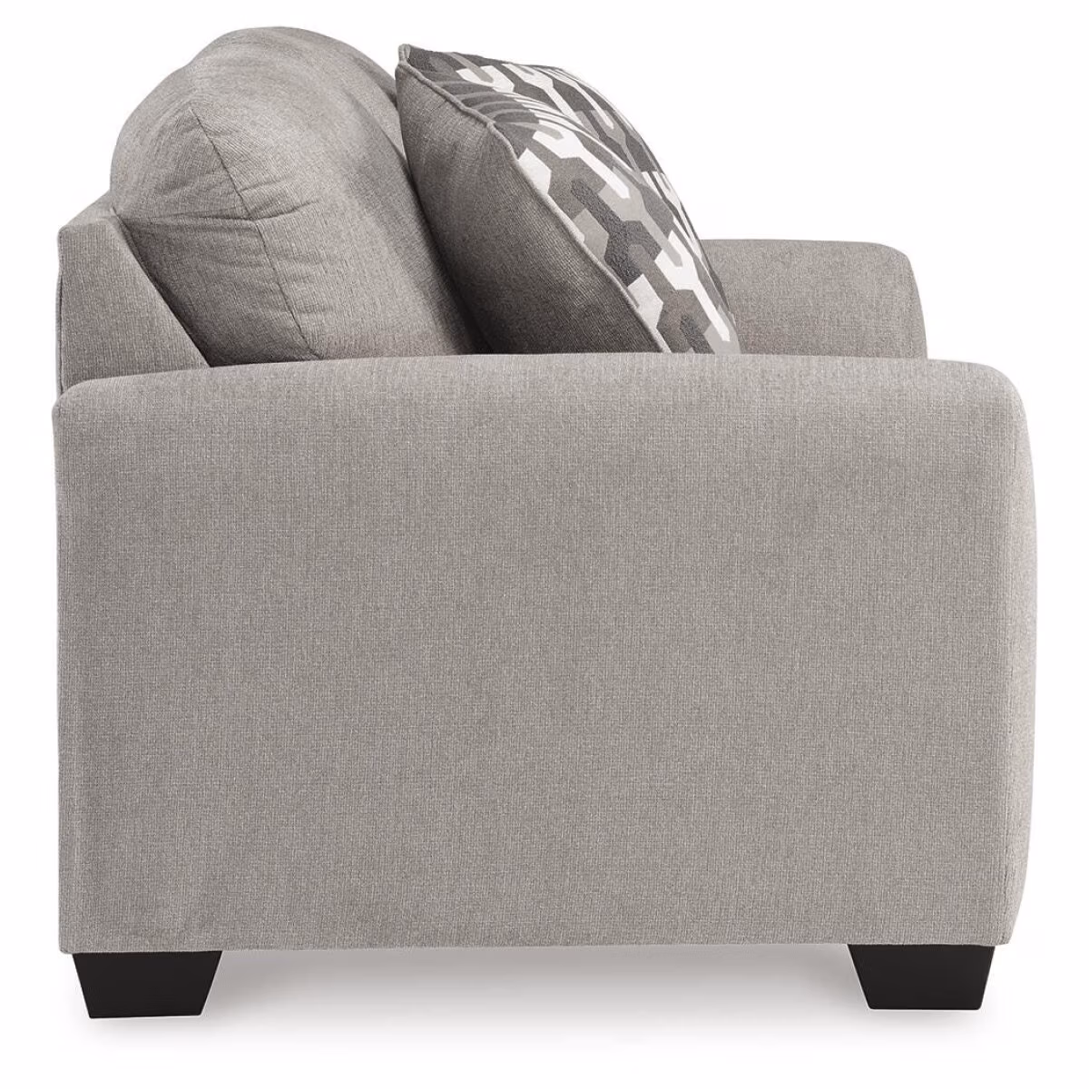 Avenal Park Loveseat - Image 5
