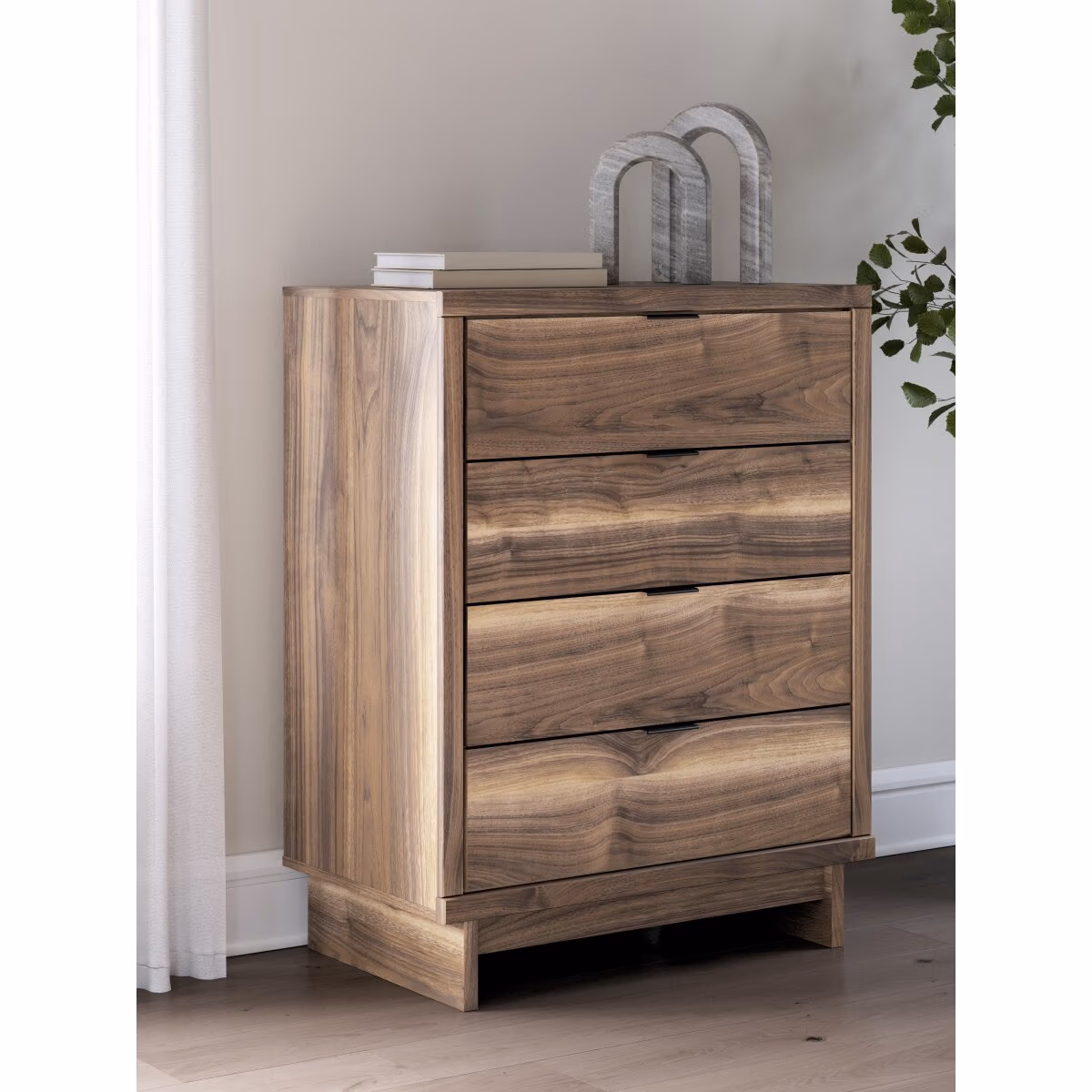 Chirason Chest of Drawers - Image 3