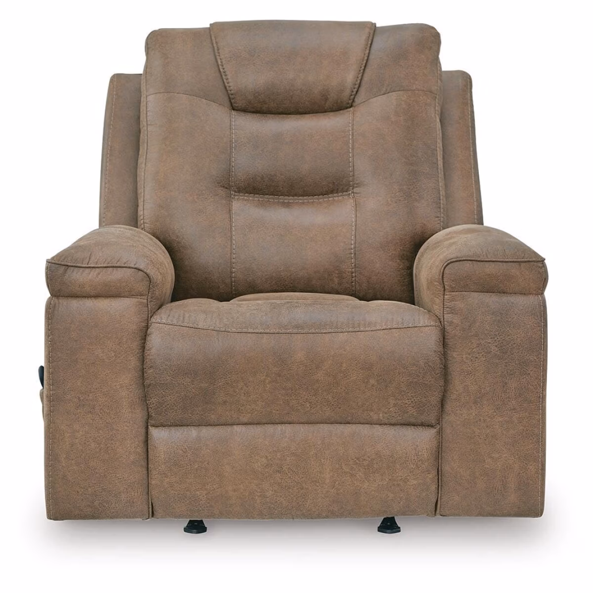 Stockworth Recliner - Image 5