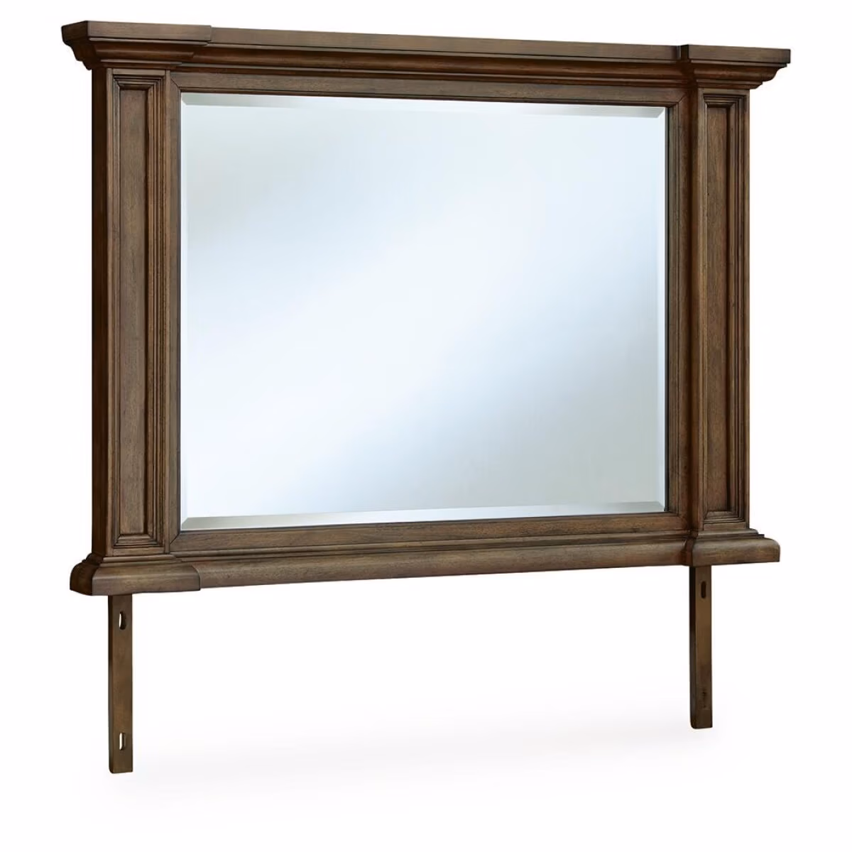 Frantanna Bedroom Mirror - Image 2