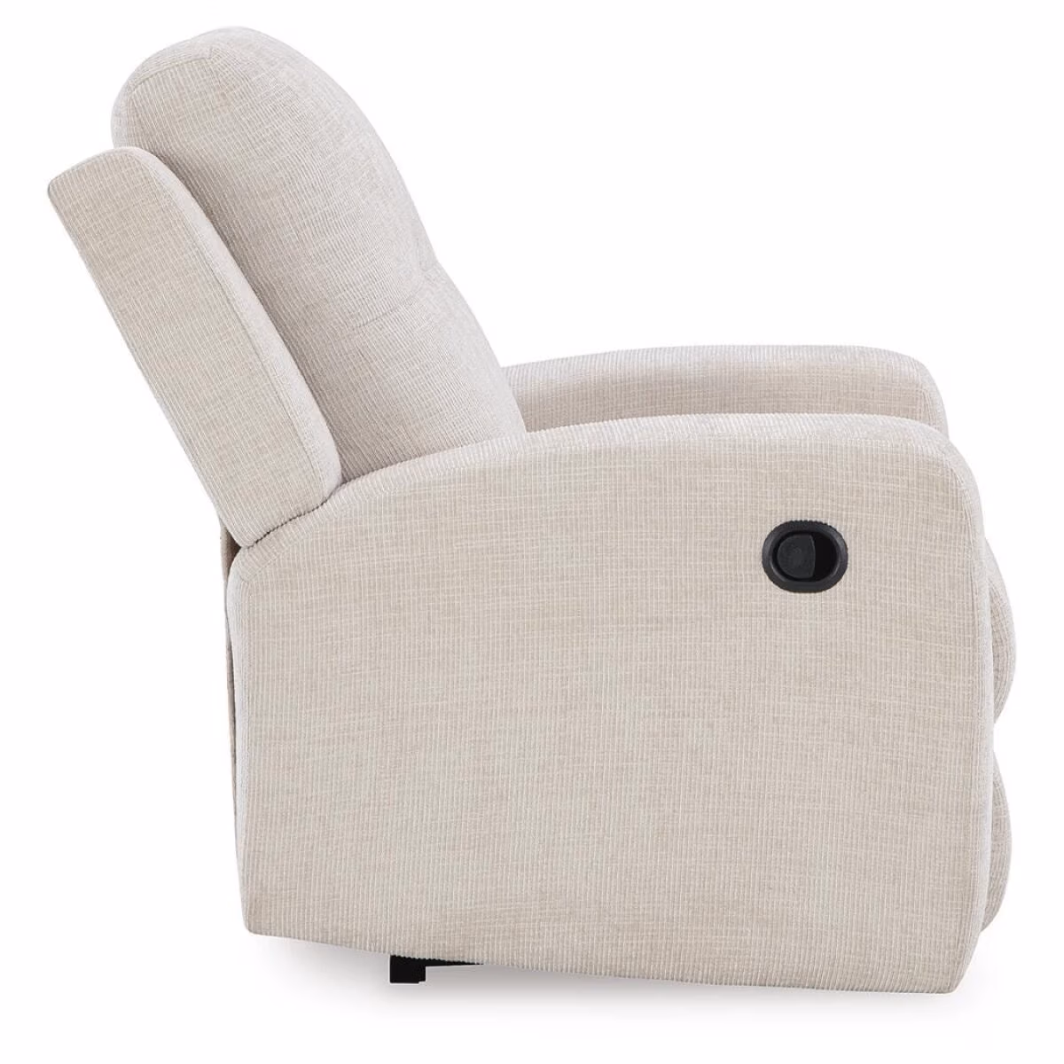Danum Recliner - Image 6