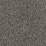 Branthorpe Power Reclining Sofa - Image 12