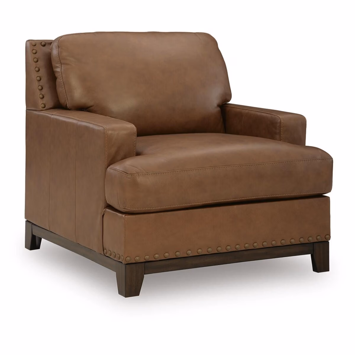 Saonara Chair - Image 2