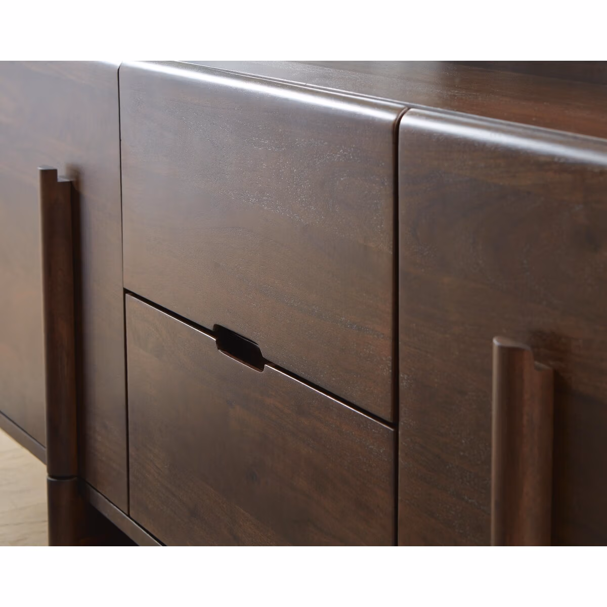 Kydler Accent Cabinet - Image 8