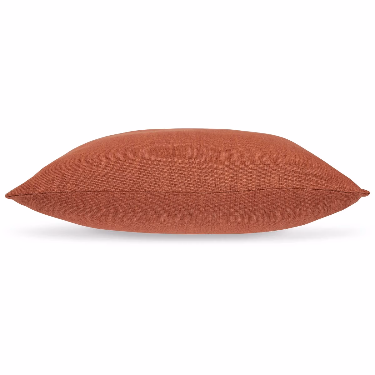 Thaneville Pillow (Set of 4) - Image 4