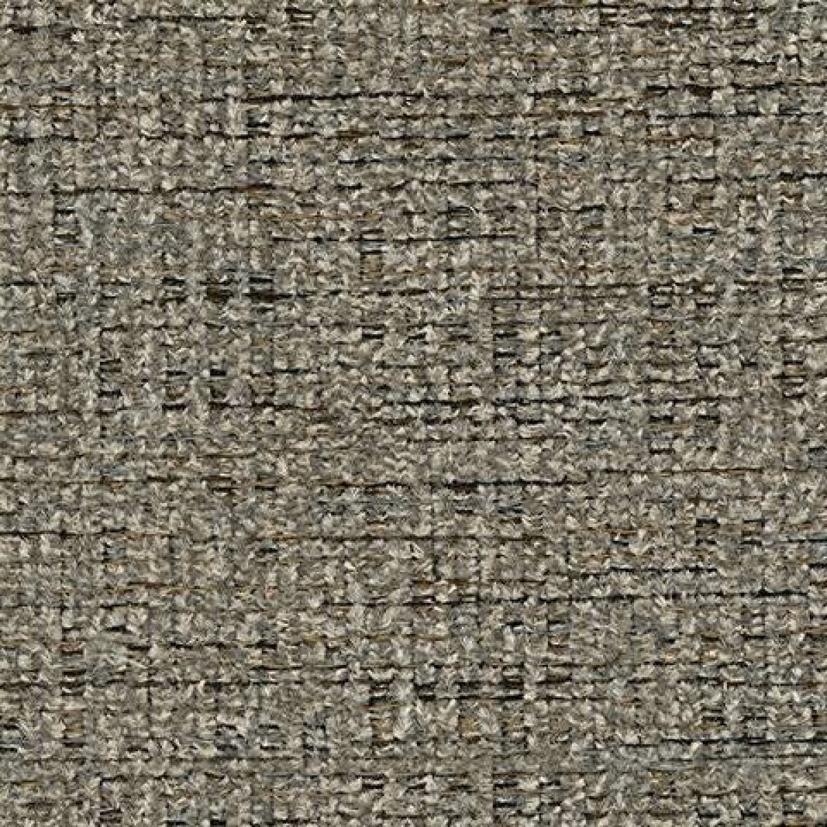 Cascilla Sofa - Image 8