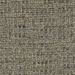 Cascilla Sofa - Image 8