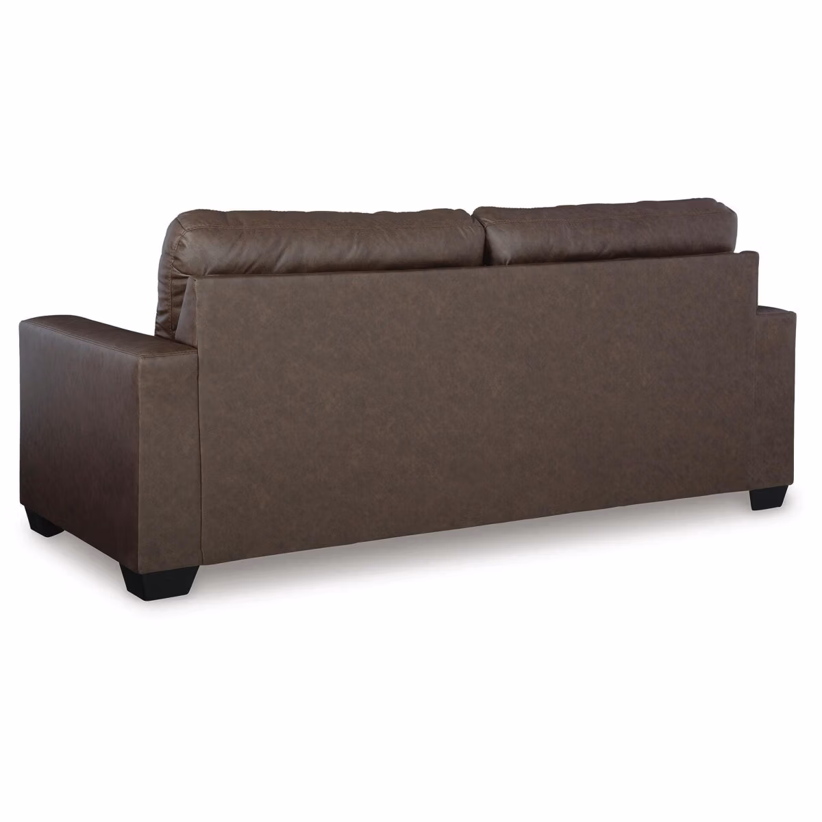 Barlin Mills Queen Sofa Sleeper - Image 6