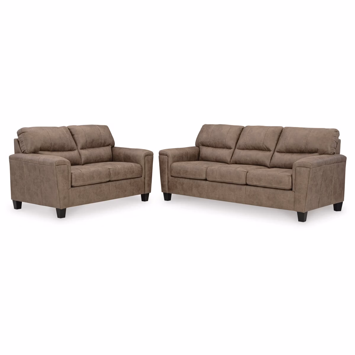 Navi Sofa, Loveseat and Recliner - Image 18