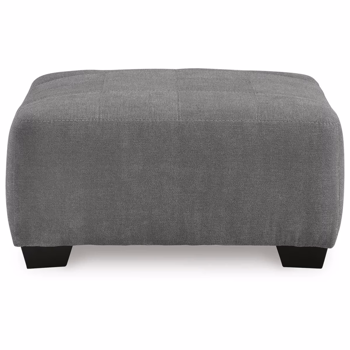Birkdale Court Oversized Accent Ottoman - Image 4