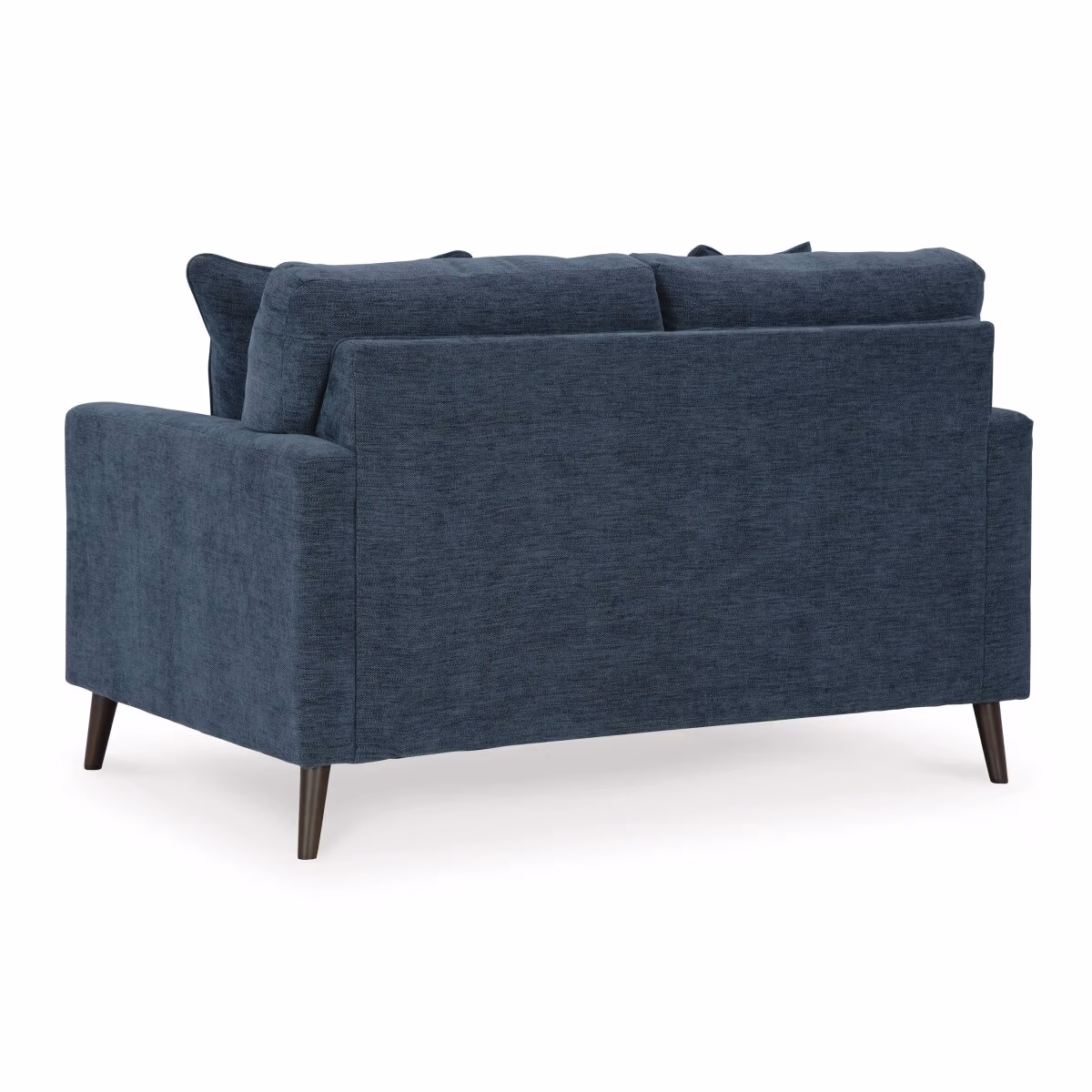 Bixler Loveseat - Image 7
