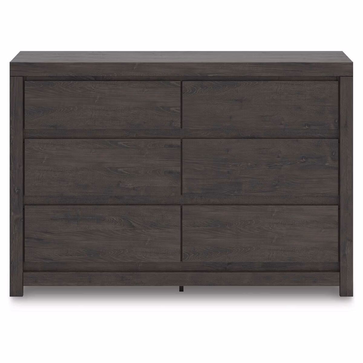 Fraluna Dresser - Image 6