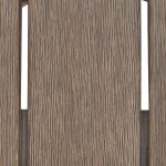 Joy Lagoon Outdoor Chairs with Cushions/Table (Set of 3) - Image 13