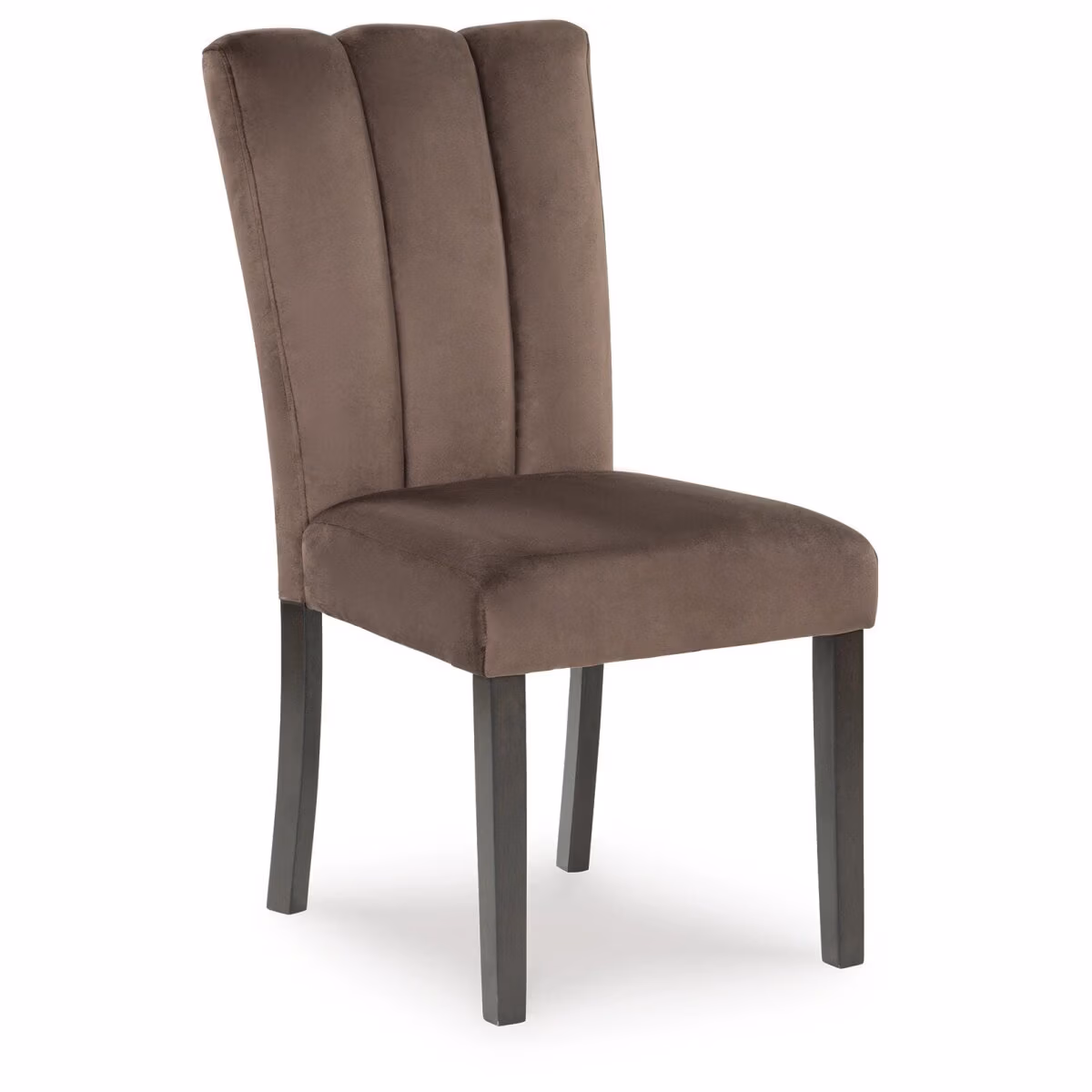 Jeshina Dining Table and 6 Chairs - Image 7