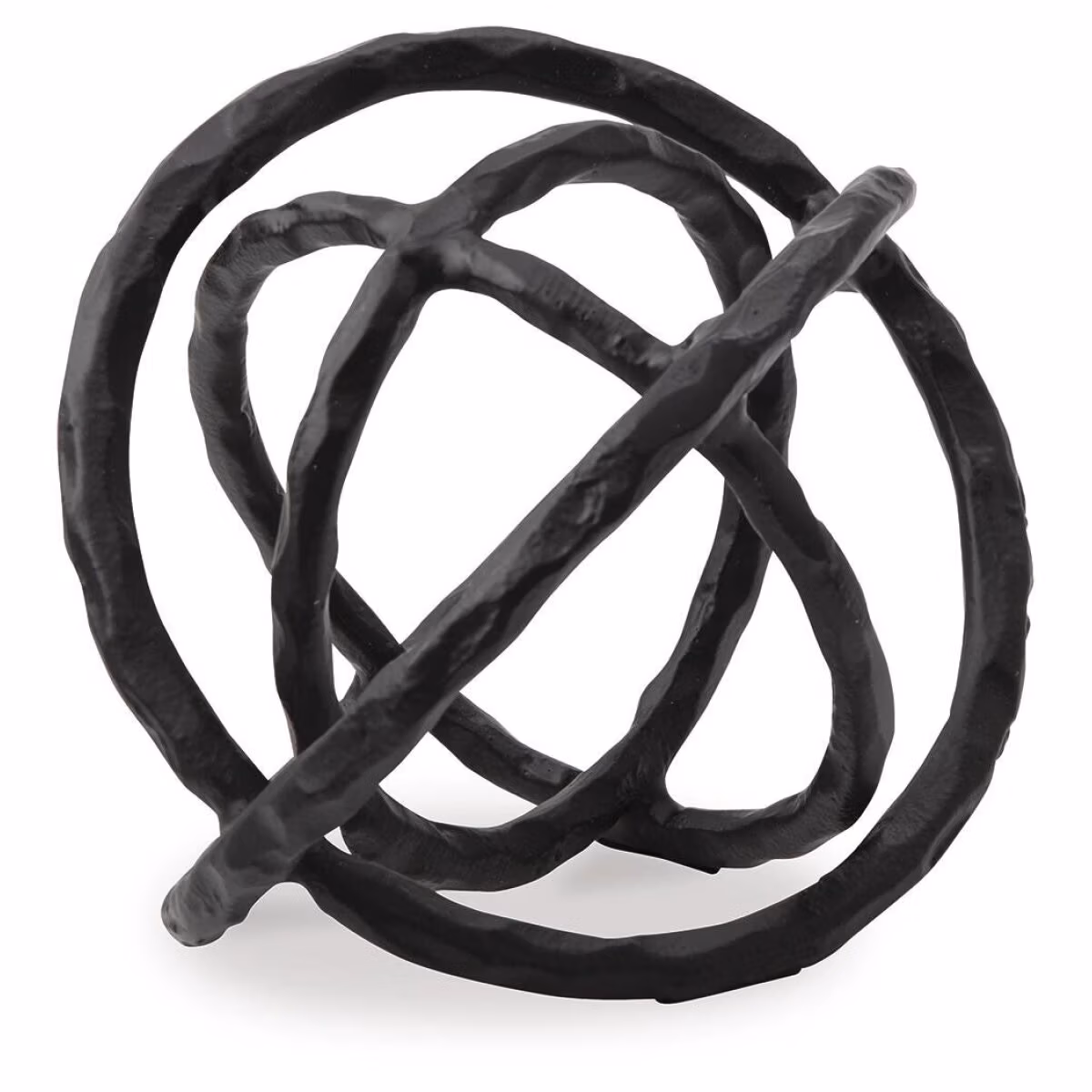 Barlee Sculpture (Set of 2) - Image 5