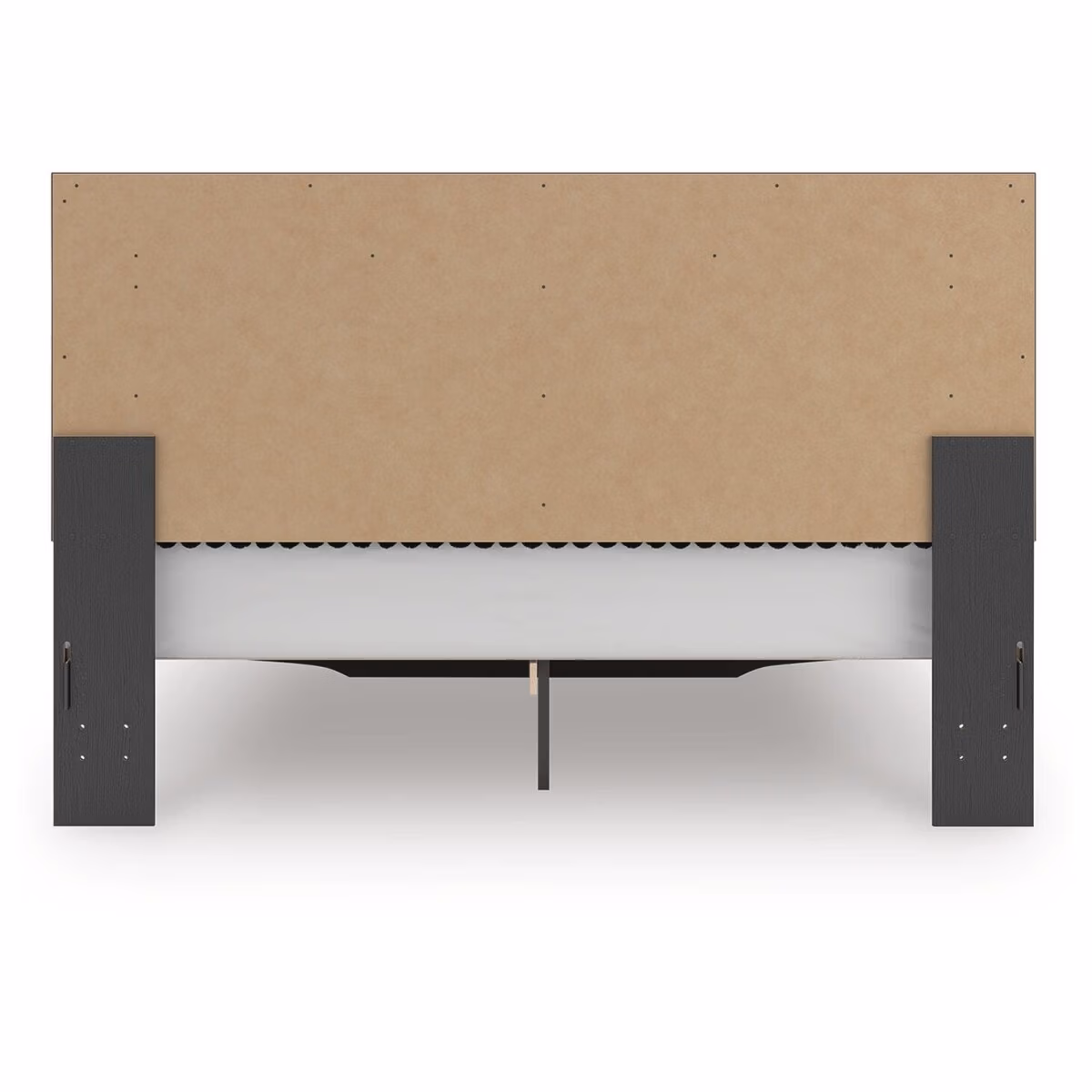 Zuraleus King Storage Bed, Dresser, Mirror, Chest and Nightstand - Image 23