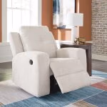 Danum Recliner - Image 9