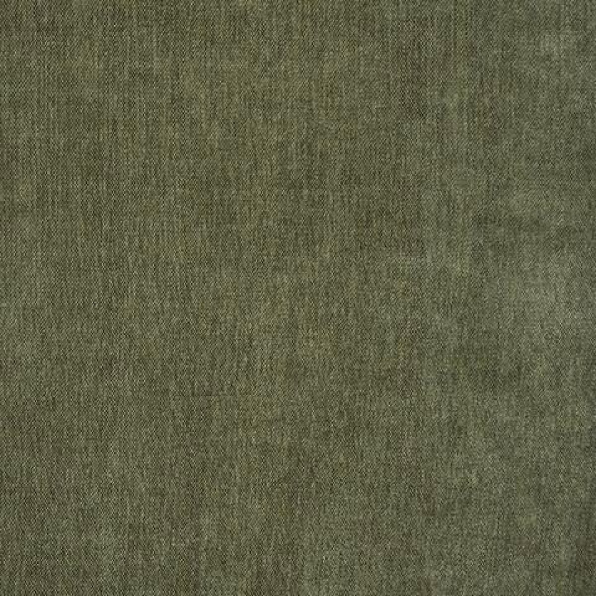 Jersonlow Swivel Accent Chair - Image 7