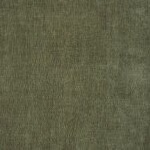 Jersonlow Swivel Accent Chair - Image 7