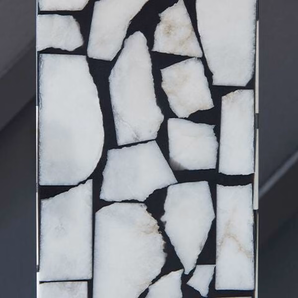 Macaria Table Lamp - Image 6