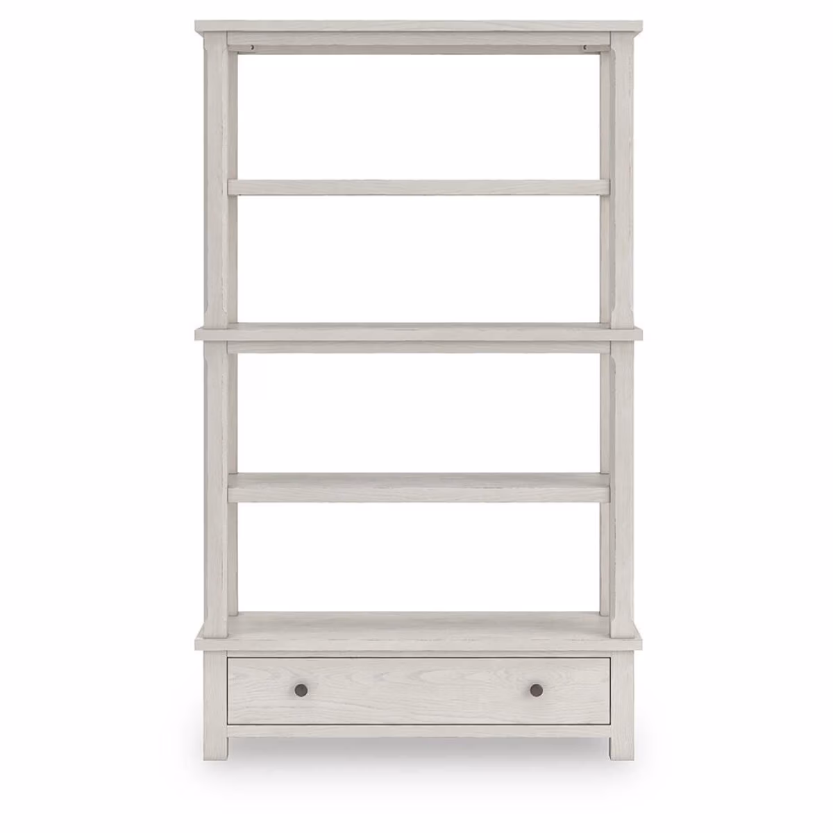 Robbinsdale 75" Bookcase - Image 6