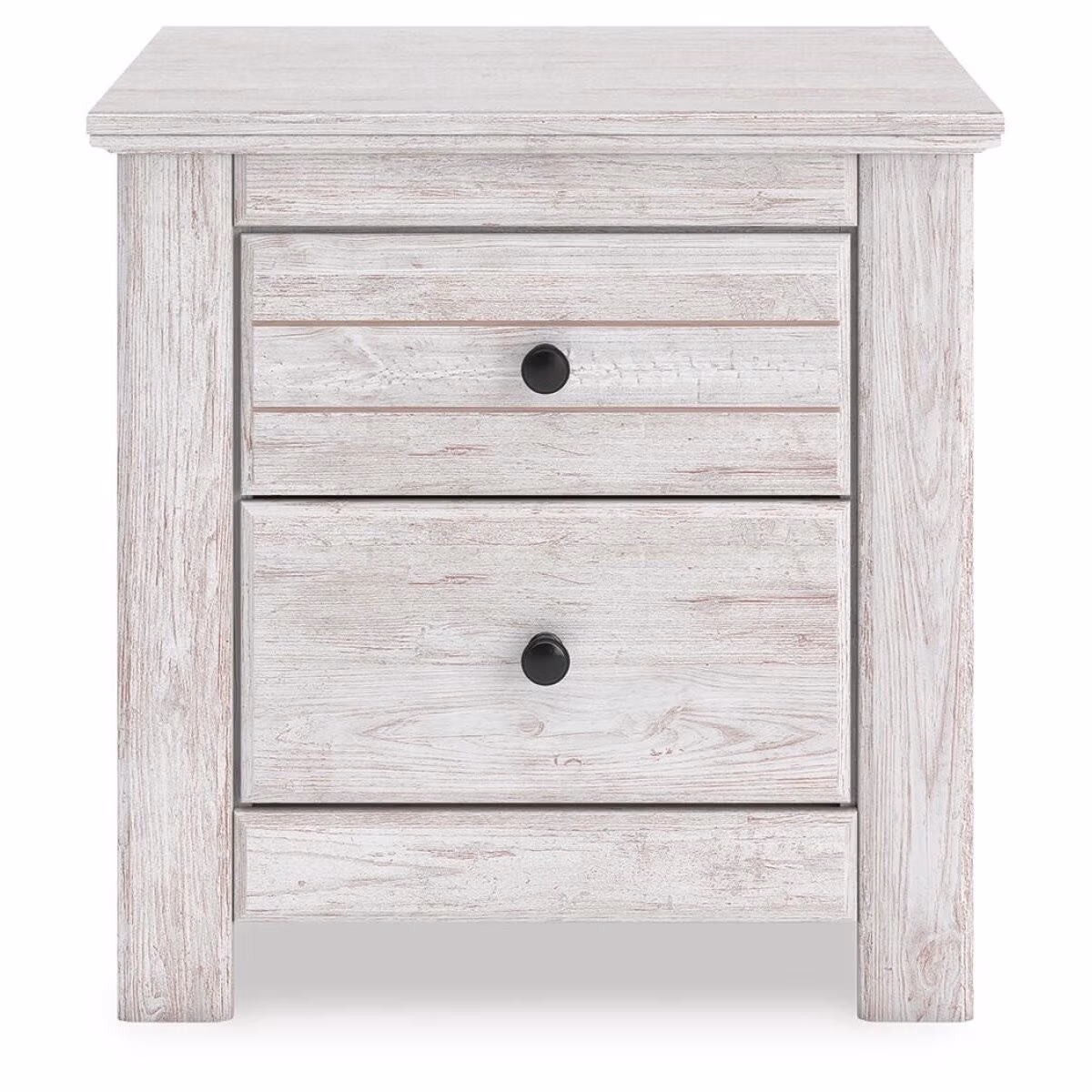 Makidern Nightstand - Image 7