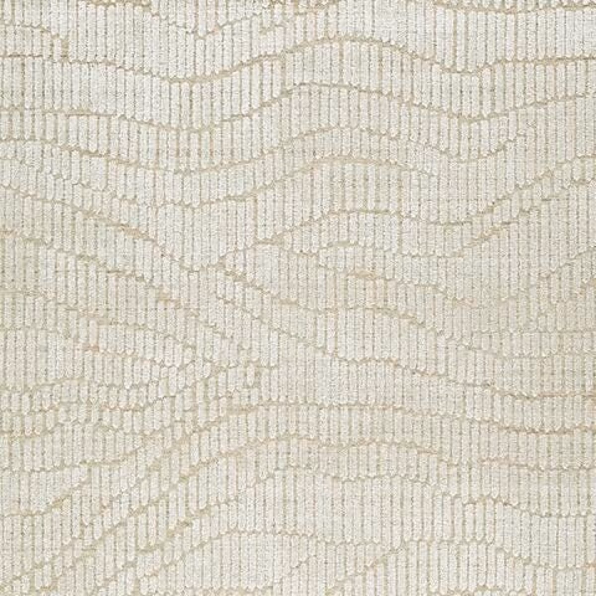 Jaseena 7'8" x 10' Area Rug - Image 6