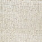 Jaseena 7'8" x 10' Area Rug - Image 6