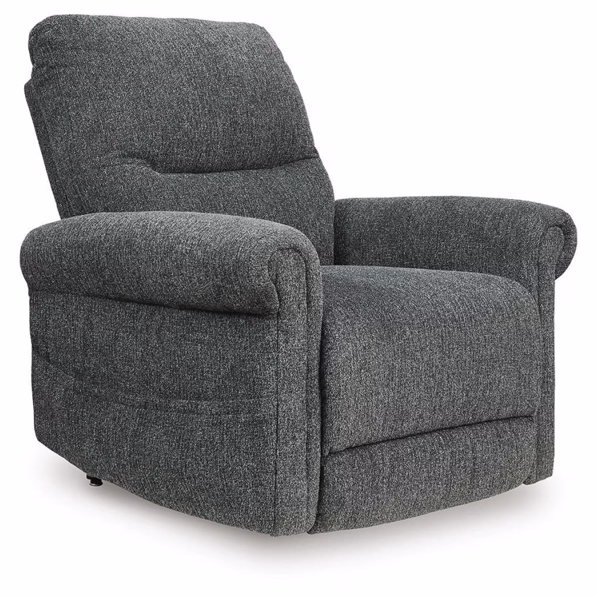 Aureta Power Lift Recliner - Image 2