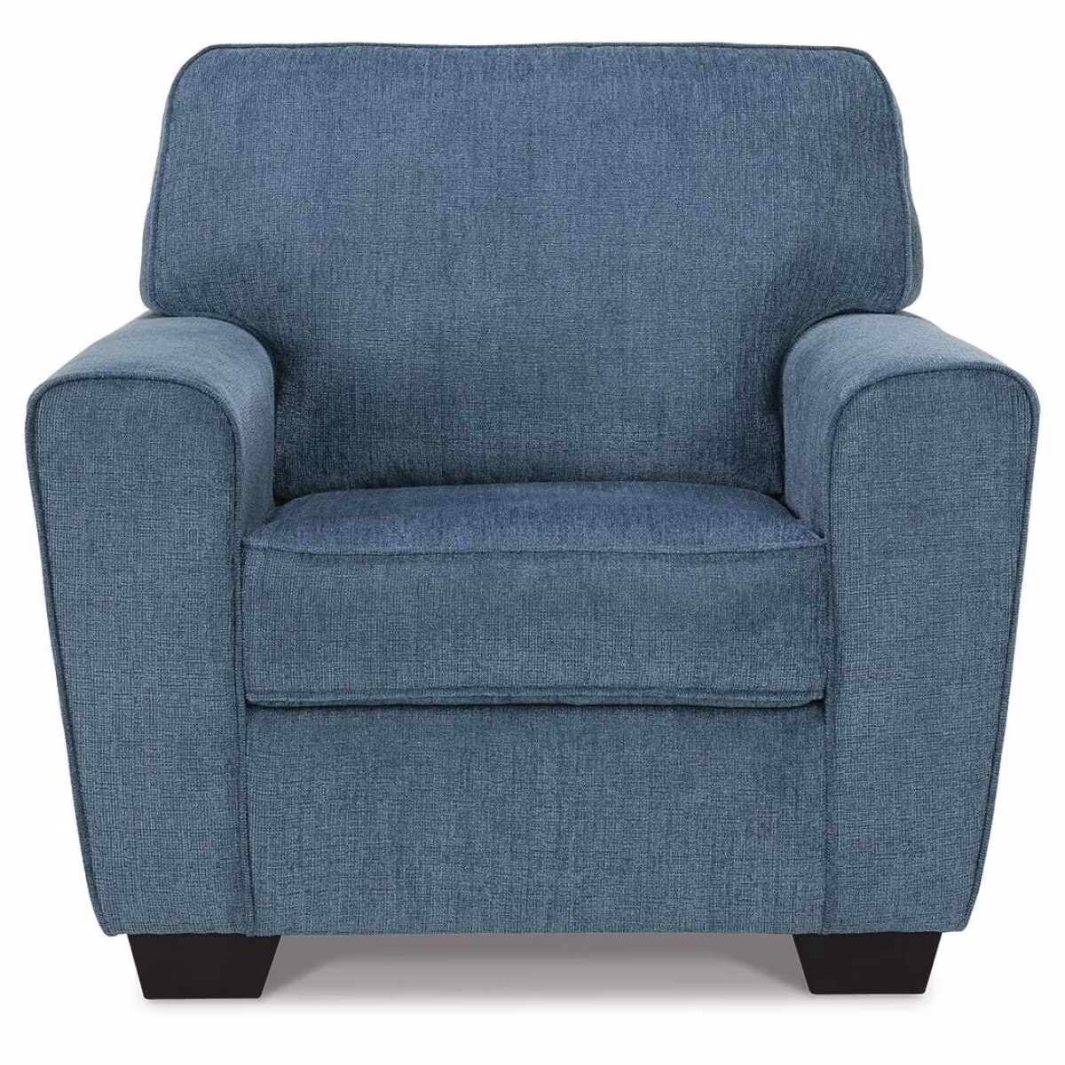 Cashton Chair - Image 4