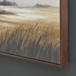 Taymen Wall Art - Image 6