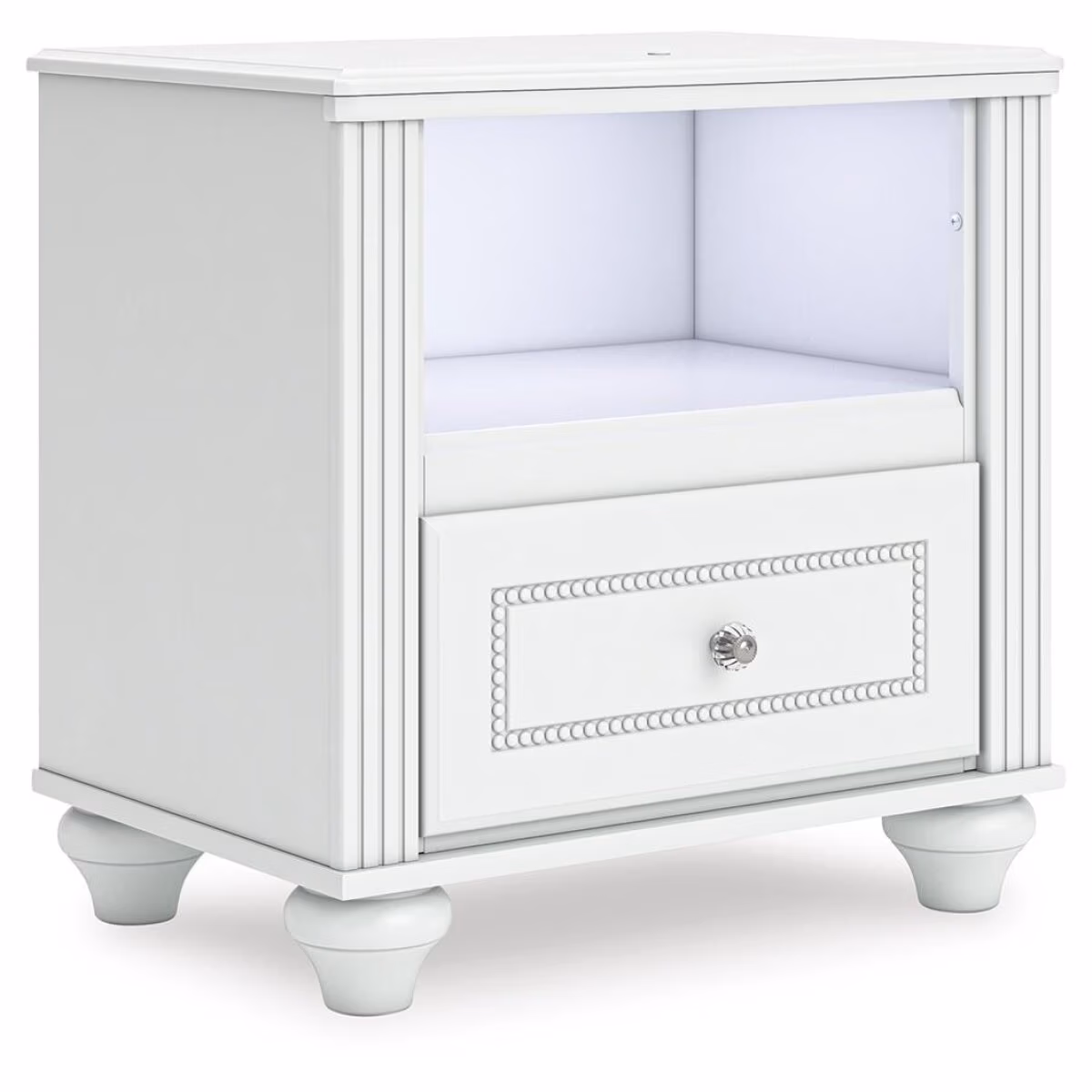 Kozlani Nightstand - Image 6