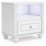 Kozlani Nightstand - Image 6