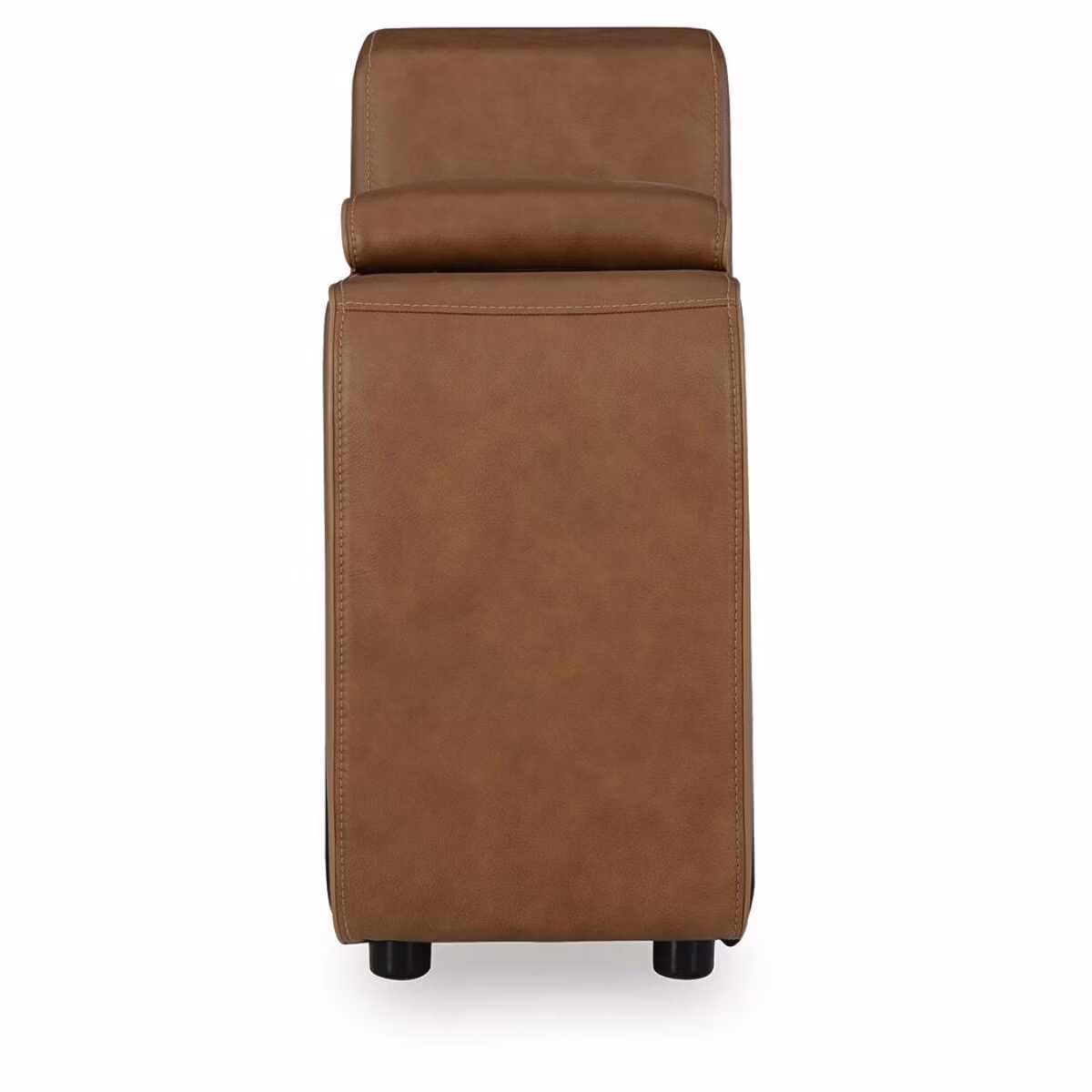 Magic Man Console with Storage - Image 4