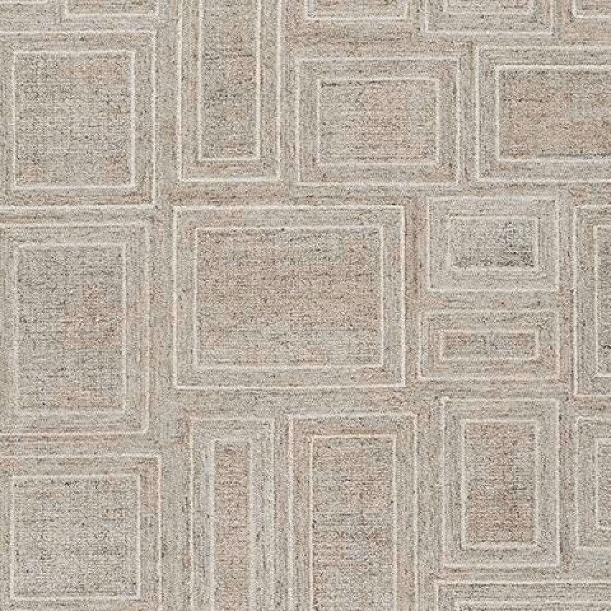 Brickburgh 5' x 7' Rug - Image 6