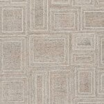 Brickburgh 5' x 7' Rug - Image 6
