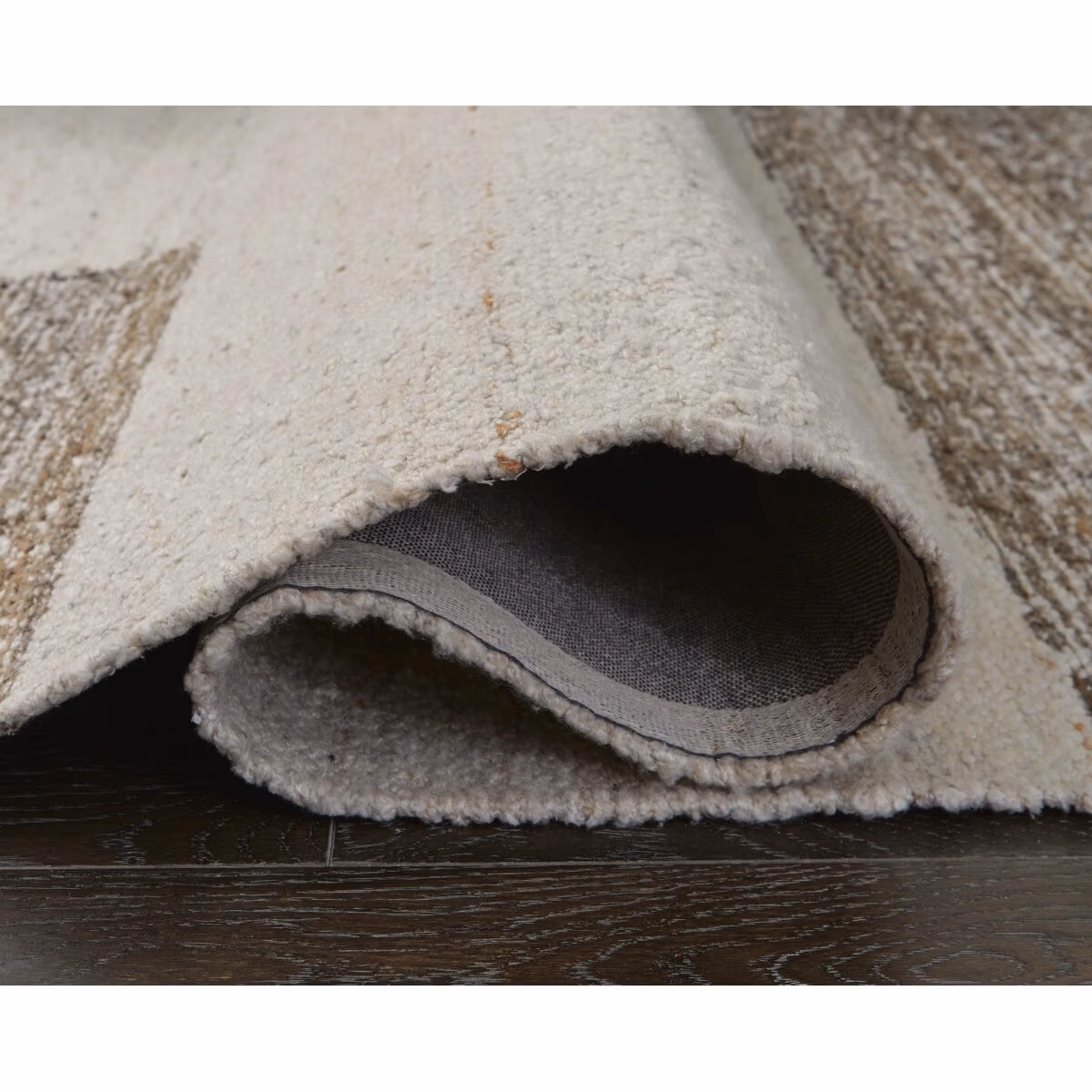Barus 8' x 10' Rug - Image 5